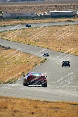media/Sep-21-2024-Speed Ventures (Sat) [[ca63a59790]]/Purple Group/Session 1 (Turn 6)/
